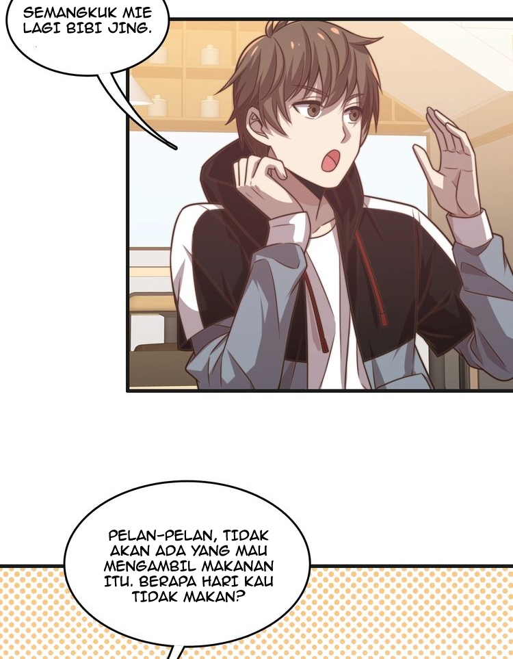 Reborn Doctor Chapter 15 Gambar 37